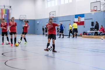 Bild 99 - wCJ Futsalmeisterschaft Runde 1